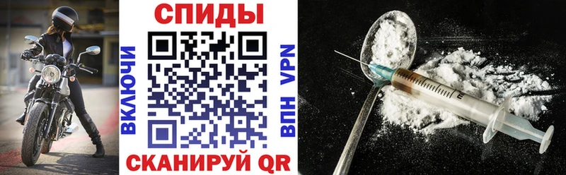 сколько стоит  Алзамай  Amphetamine Premium 